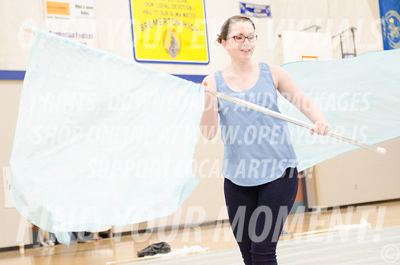 2016-Bremerton-Klahowya-56