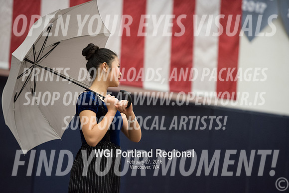 2016-Portland-PacificairesJr-105