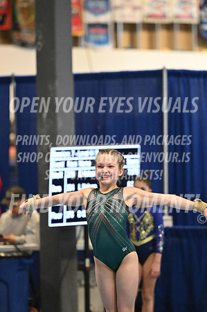2025-RealmClassic-Saturday-Floor-Dev 4 5-Mid Columbia-RR-66