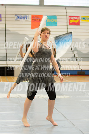 Ingraham-Central Kitsap-22