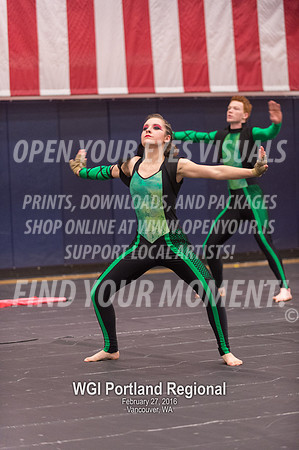 2016-Portland-Evergreen-73