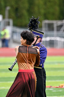2026-PSFOB-KG-Wenatchee High School-103
