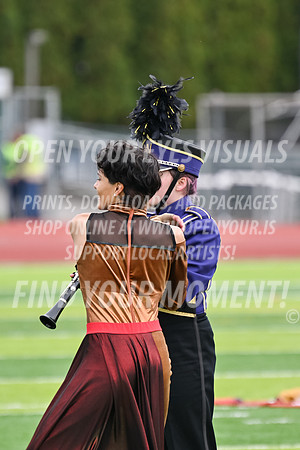 2026-PSFOB-KG-Wenatchee High School-103