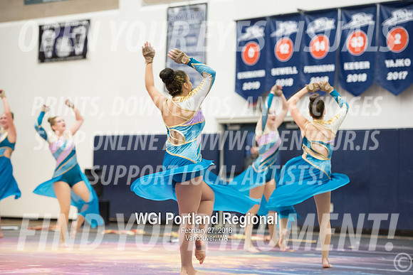 2016-Portland-Skyview-160