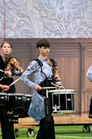 2026-PSFOB-KG-Kamiak High School-118