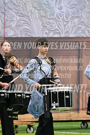 2026-PSFOB-KG-Kamiak High School-118