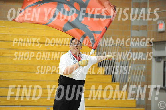 2014-OYEV-NWPA-Kamiak-NorthThurston-6