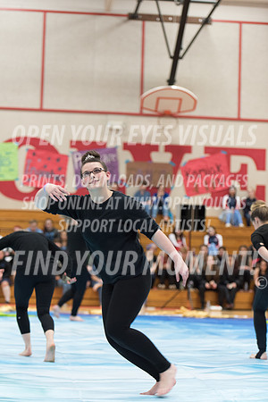 2016-Marysville-RhapsodyA-43