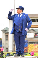 2026-PSFOB-KG-Ferndale High School-104