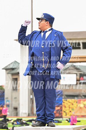 2026-PSFOB-KG-Ferndale High School-104
