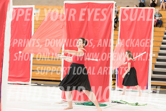 2016-Portland-WestSalem-19