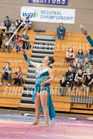 2016-Portland-Skyview-14