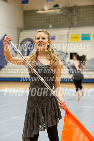 Ingraham-Central Kitsap-39