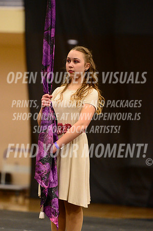 2023-Liberty-NWAPAGuard-CH-LakeOswego-029