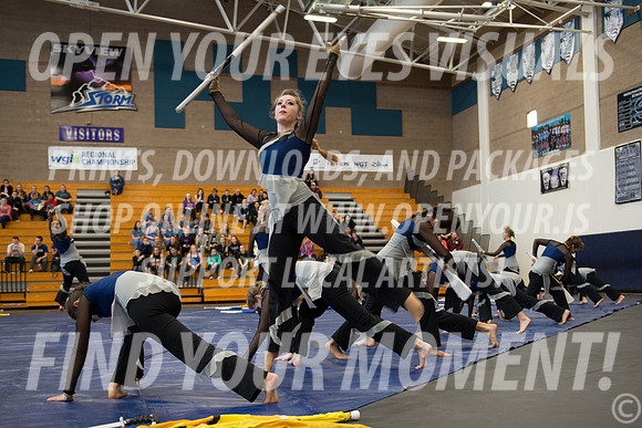 2016-Portland-Westview-91