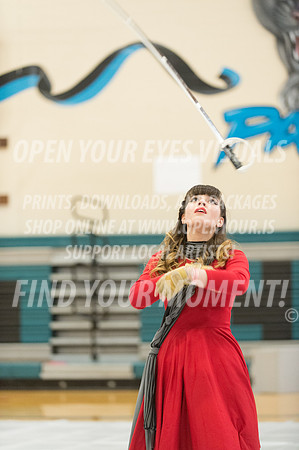 2015-BonneyLake-NorthThurston-34