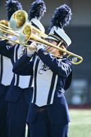 2026-Music in Motion-BH-Bainbridge-105