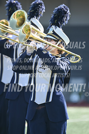 2026-Music in Motion-BH-Bainbridge-105