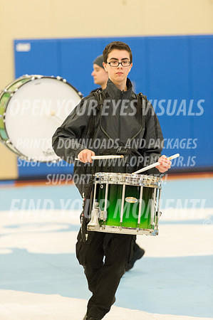 2016-BonneyLake-EruptionIndoor-7