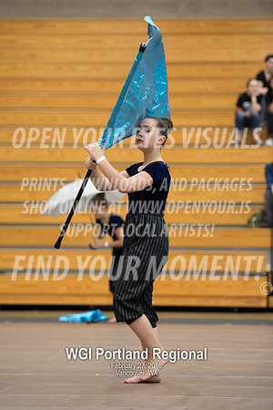 2016-Portland-PacificairesJr-131