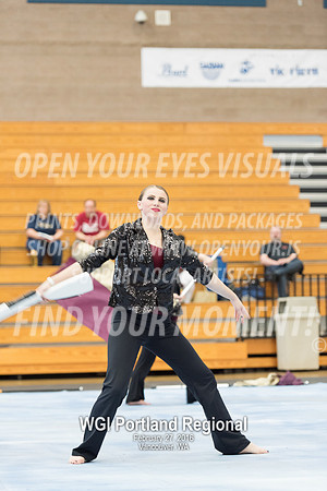 2016-Portland-MeadSRA-21