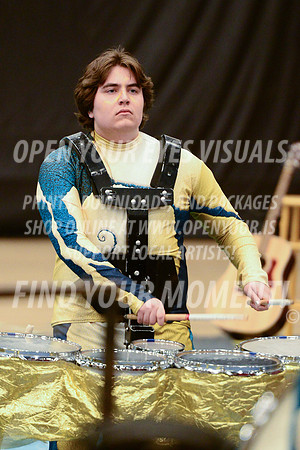 2023-Sherwood-R2-Glencoe-CH-023