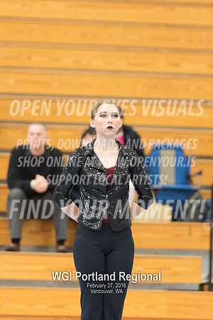 2016-Portland-MeadSRA-3