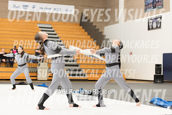 2016-Portland-SouthridgeYouthDanceAndGuard-31