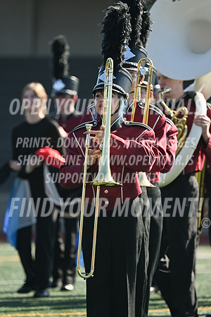 2026-Music in Motion-BH-Cedarcrest-129