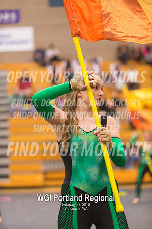 2016-Portland-EvergreenJV-44