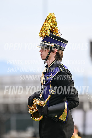 2026-PSFOB-KG-Sumner High School-100