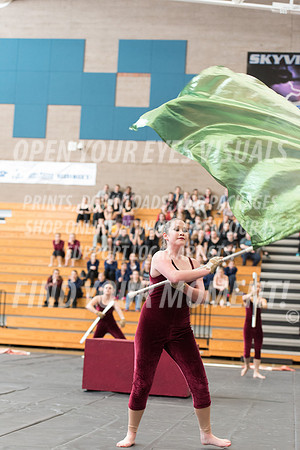 2016-Portland-Southridge-34