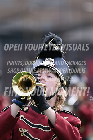 2026-PSFOB-KG-South Kitsap High School-123