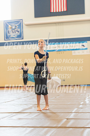 2016-BonneyLake-PacificairesJr-23