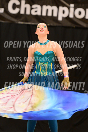 2023-Liberty-NWAPAGuard-CH-Kelso-062