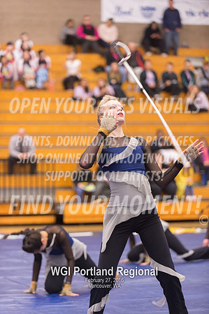 2016-Portland-Westview-72