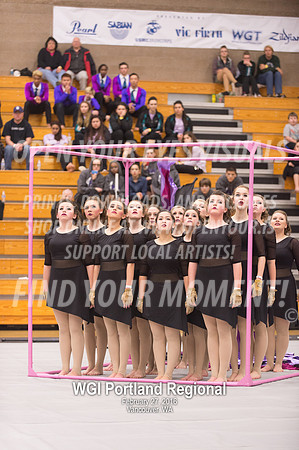 2016-Portland-Pacificaires-127