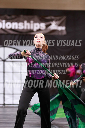 2023-Liberty-NWAPAGuard-JK-SouthridgeBeaverton-027