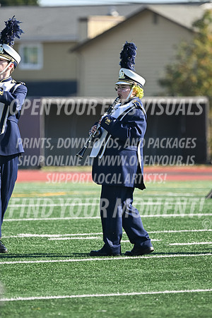 2026-Music in Motion-BH-Bainbridge-131