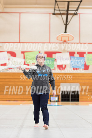2016-Marysville-Klahowya-26