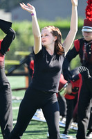 2026-Music in Motion-BH-Cascade-104