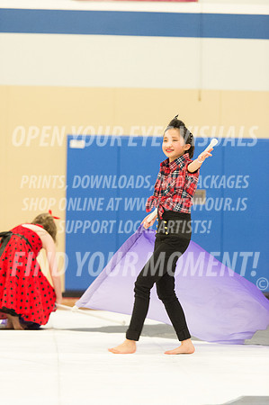 2016-BonneyLake-KamiakJV-65