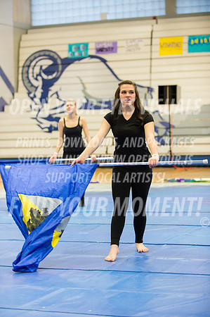 Ingraham-Tahoma-30