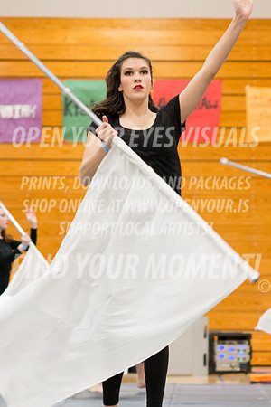 2016-Bremerton-MarysvillePilchuck-23