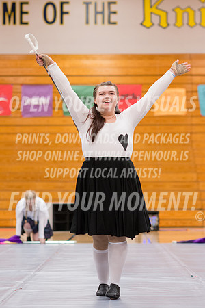 2016-Bremerton-Bremerton-32