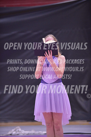 2023-PPA Champs-Kennewick HS-189
