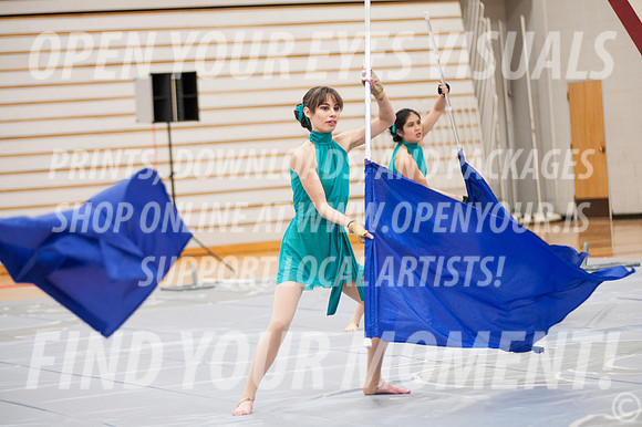 2013-Evaluation-Rhapsody A-20