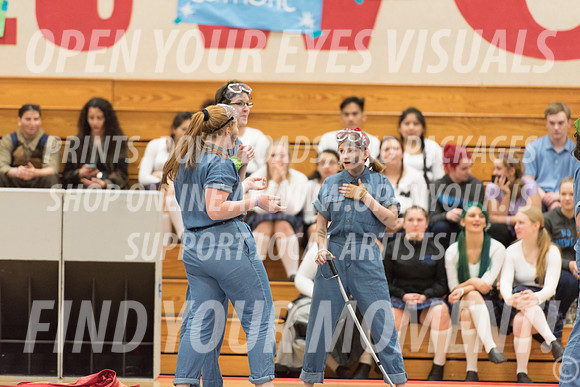 2016-Marysville-Bainbridge-72