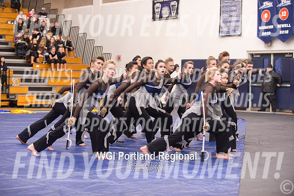 2016-Portland-Westview-74