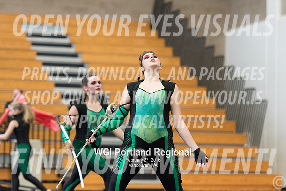 2016-Portland-Evergreen-24